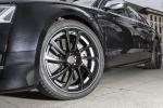 Audi S8 by ABT 2014 года